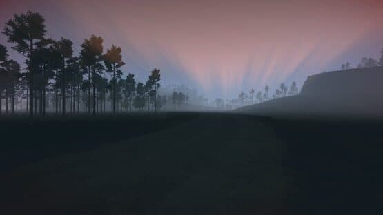 Axe: Survival — screenshot 7