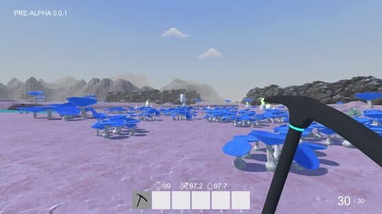 Expedition — screenshot 4