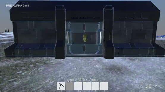 Expedition — screenshot 5