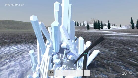 Expedition — screenshot 6
