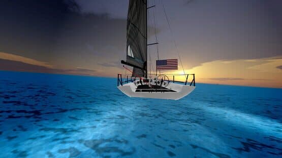 Big Breezy Boat — screenshot 6