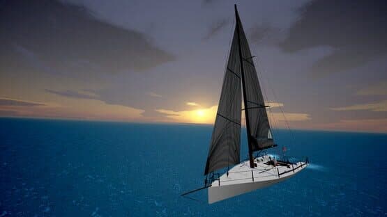 Big Breezy Boat — screenshot 7