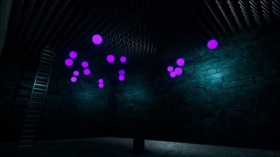 John:Condemned — screenshot 1
