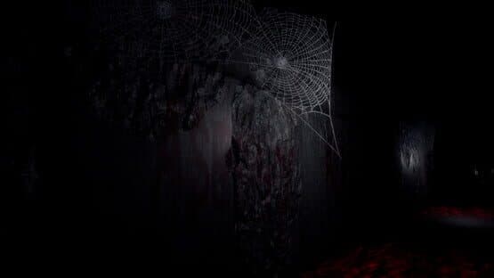 John:Condemned — screenshot 2