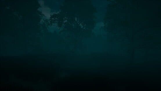 John:Condemned — screenshot 3