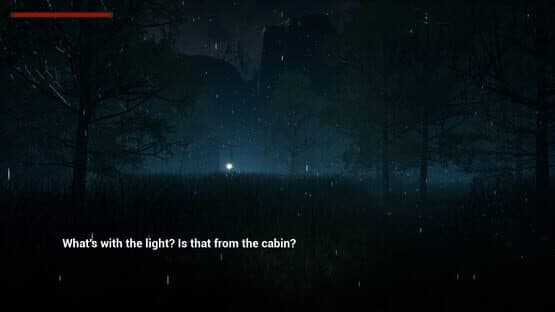 John:Condemned — screenshot 5