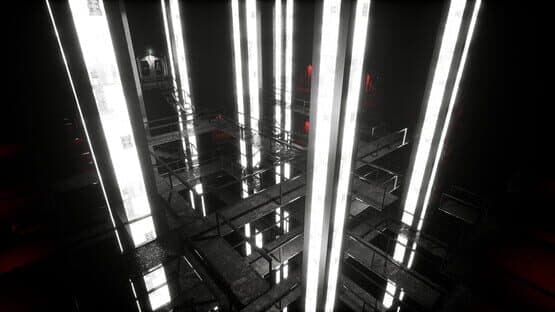 Darwin's Test — screenshot 3