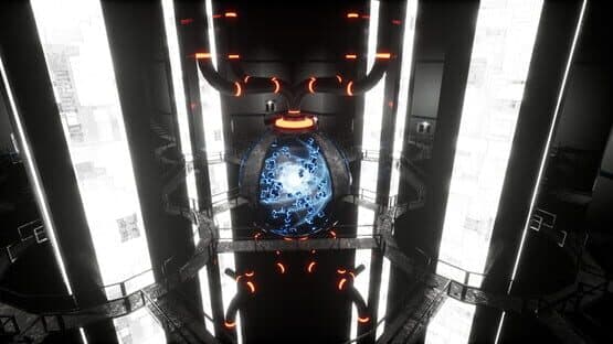 Darwin's Test — screenshot 5