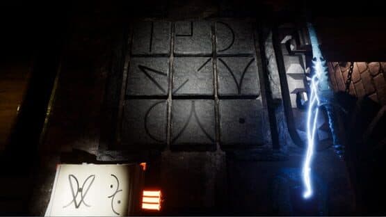 Fantasy Blacksmith — screenshot 4