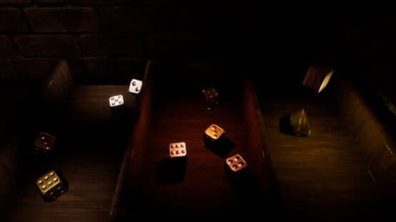 Fantasy Blacksmith — screenshot 6