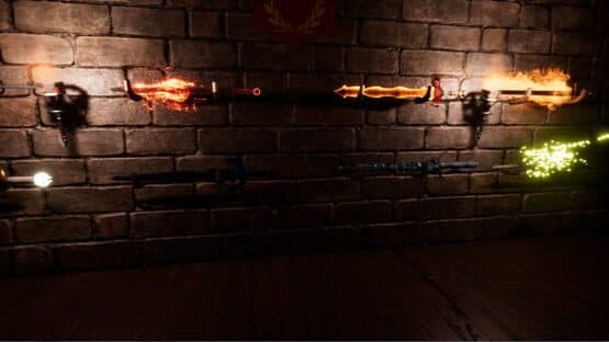 Fantasy Blacksmith — screenshot 7