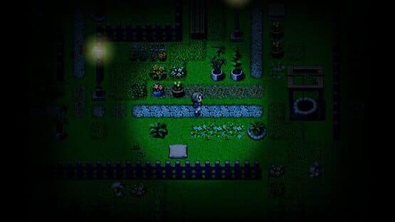 One Night 2: The Beyond — screenshot 6