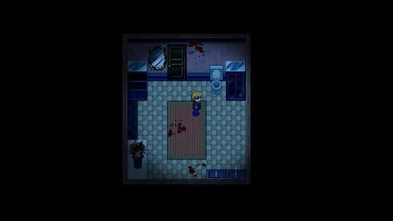 One Night 2: The Beyond — screenshot 7