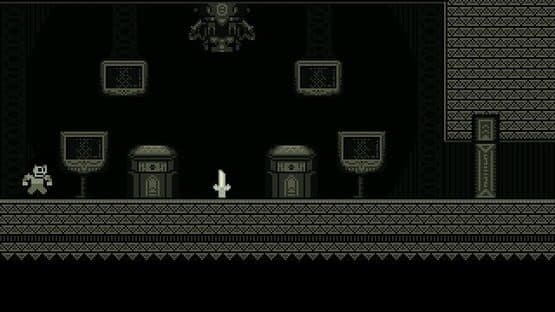 Inside — screenshot 1