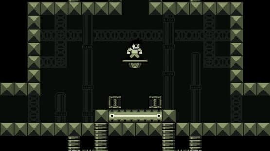 Inside — screenshot 2
