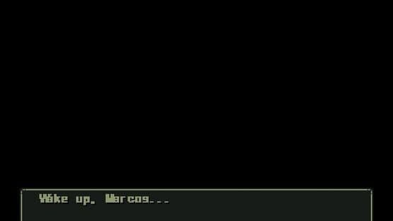 Inside — screenshot 3