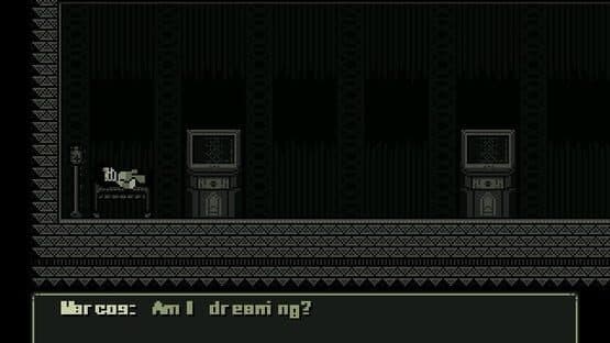 Inside — screenshot 4