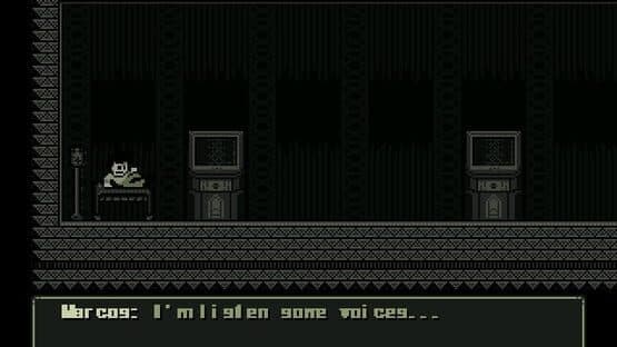 Inside — screenshot 6