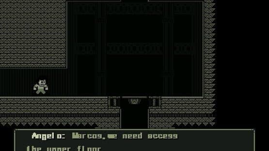 Inside — screenshot 7