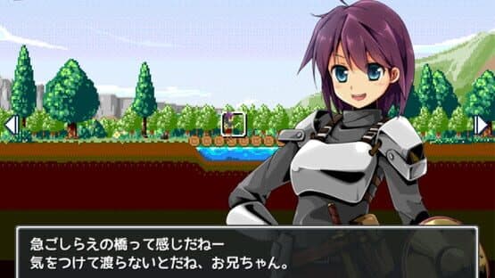 Sister Travel — screenshot 1