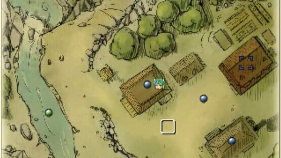 Sister Travel — screenshot 3
