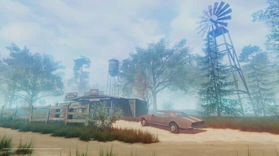 The Gameshow — screenshot 2