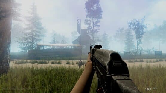 The Gameshow — screenshot 4