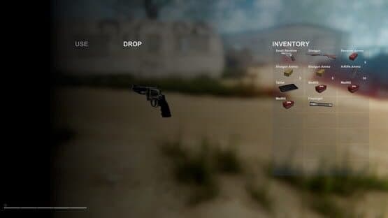 The Gameshow — screenshot 6