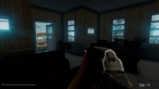 The Gameshow — screenshot 7