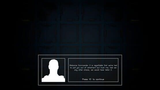 Nanoswarm — screenshot 3