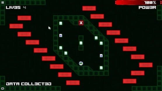Data mining 2 — screenshot 1