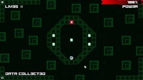 Data mining 2 — screenshot 2