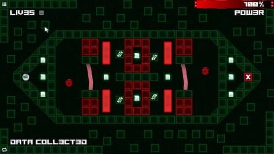 Data mining 2 — screenshot 5