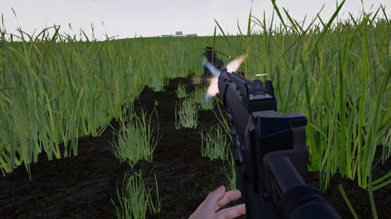 Raptor: Cretaceous Island — screenshot 7