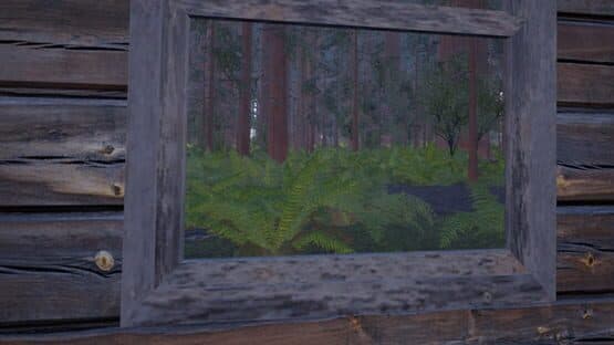 Raptor: Cretaceous Island — screenshot 8