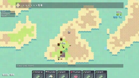 Simmiland — screenshot 4