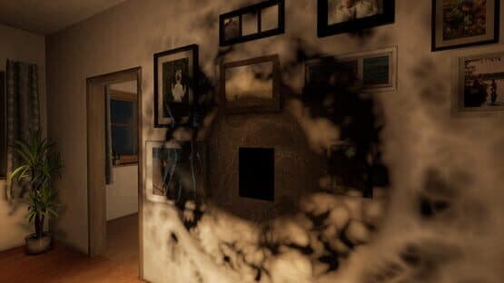Letzte Worte VR — screenshot 2