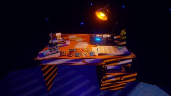 Letzte Worte VR — screenshot 4