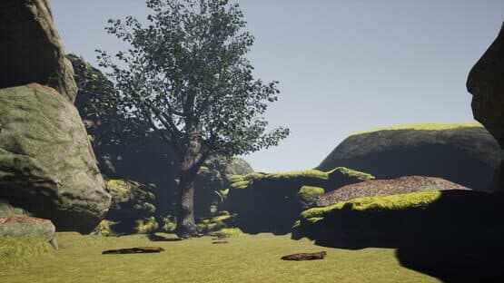 Letzte Worte VR — screenshot 5