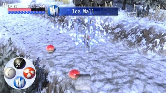 Sword of Rapier — screenshot 6