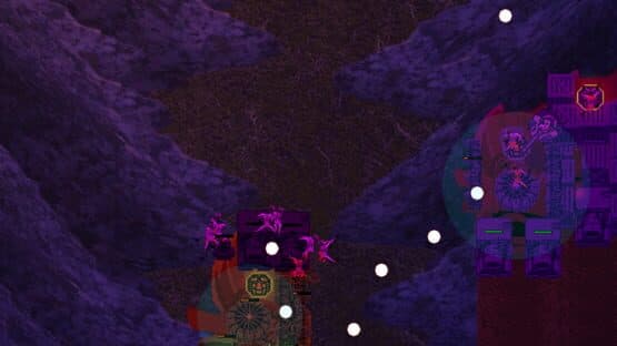 Cargo Cult — screenshot 3