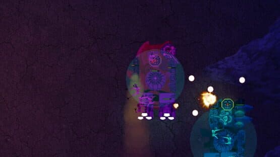 Cargo Cult — screenshot 6