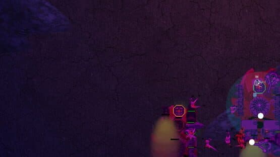 Cargo Cult — screenshot 8