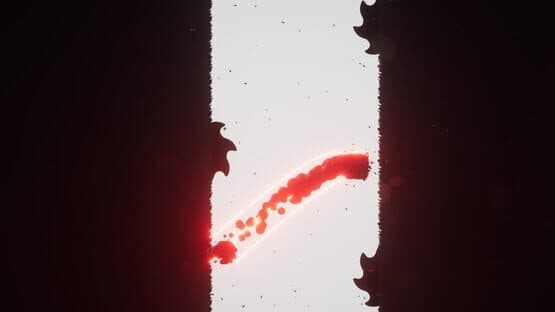 DarkTrail — screenshot 1