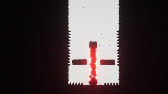 DarkTrail — screenshot 3