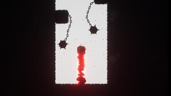 DarkTrail — screenshot 4