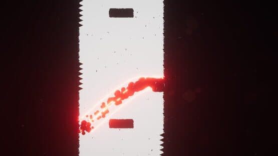 DarkTrail — screenshot 5