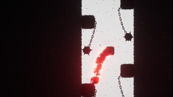 DarkTrail — screenshot 6