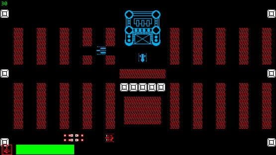 Tiger Tank 59 I: A-Gun — screenshot 1