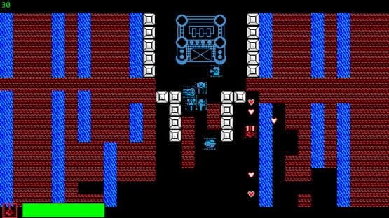 Tiger Tank 59 I: A-Gun — screenshot 4